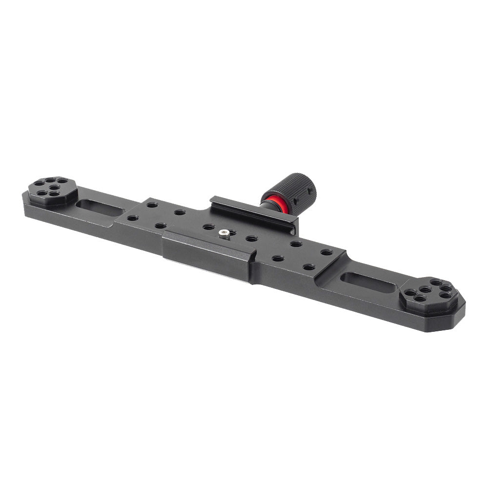 INON Quick Shoe Main Base INON Quick Shoe Main Base